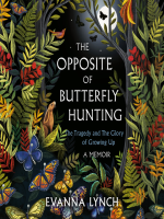 The_Opposite_of_Butterfly_Hunting